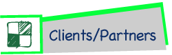 Clients / Partners